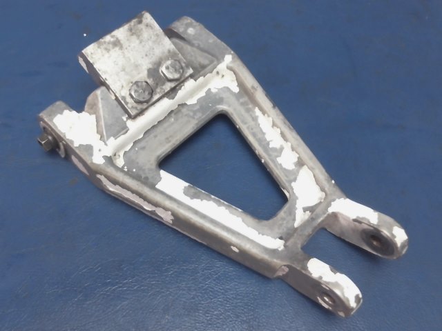 1743011-1 Cessna - TORQUE LINK ASSEMBLY-UPPER