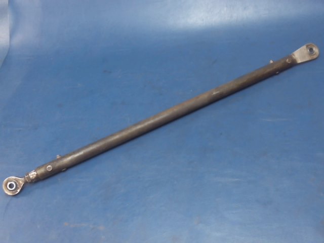 0840125-6 Cessna - Push-pull Tube - Main gear forward