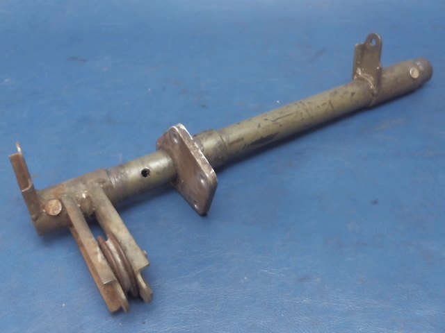 SET Cessna - TORQUE TUBE-PARKING BRAKE