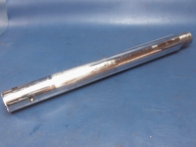 1743000-201 Cessna - SHOCK STRUT ASSEMBLY-LOWER (Wear damage - see details)