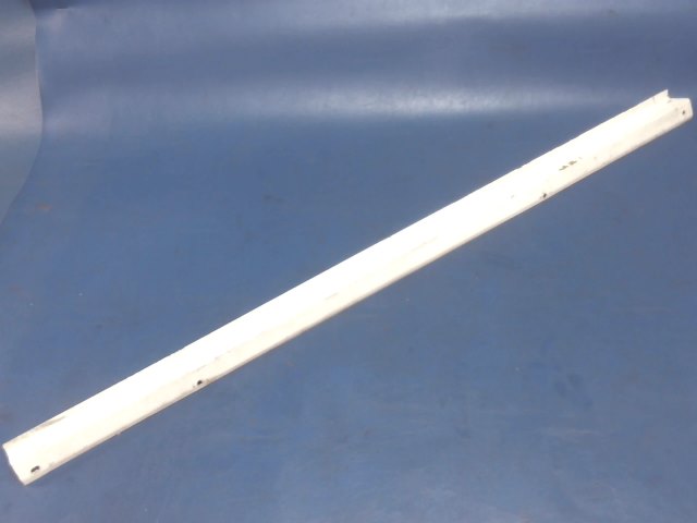 0515024-7 Cessna - TRIM-HEADLINER LH