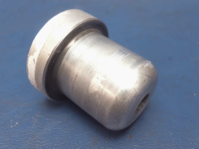 0742410-8 Cessna - Ferrule-Nose Wheel (used with Wheel Pant)