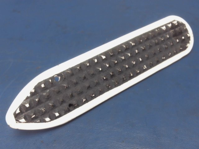 0541154-1 Cessna - Step