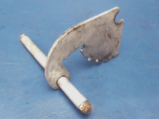 0510171-1 Cessna - RATCHET-FLAP LEVER