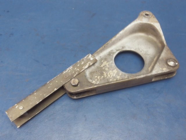 0842140-2 Cessna - LINK - NOSE GEAR