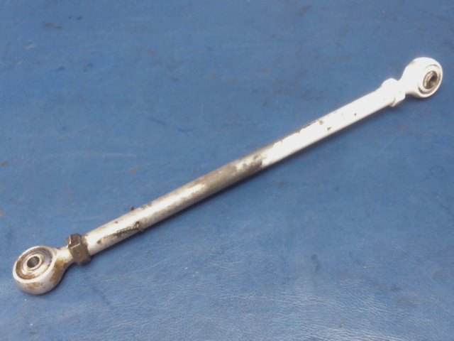5025018-1 Cessna - ROD -AILERON CONTROL LH or RH