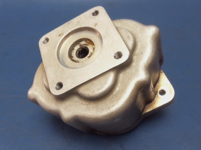 0894000-2 Cessna - REDUCTION UNIT