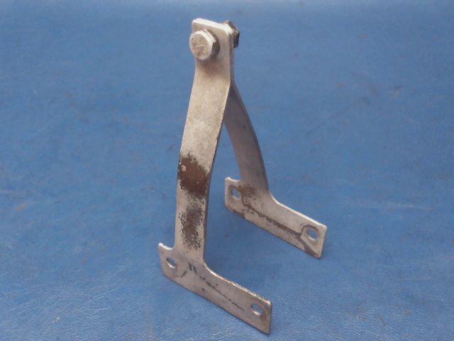 NPN Cessna - FUEL STRAINER BRACKET