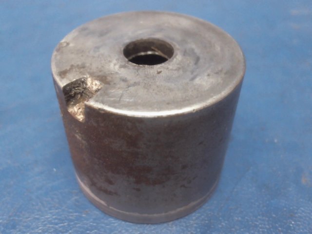 0442143-2 Cessna - FERRULE