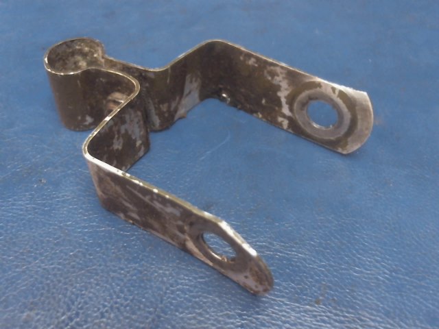 63332-03 Piper - CLIP-Brake Hose