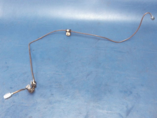 1700121-42 Cessna - LINE PRIMER OUTBOARD