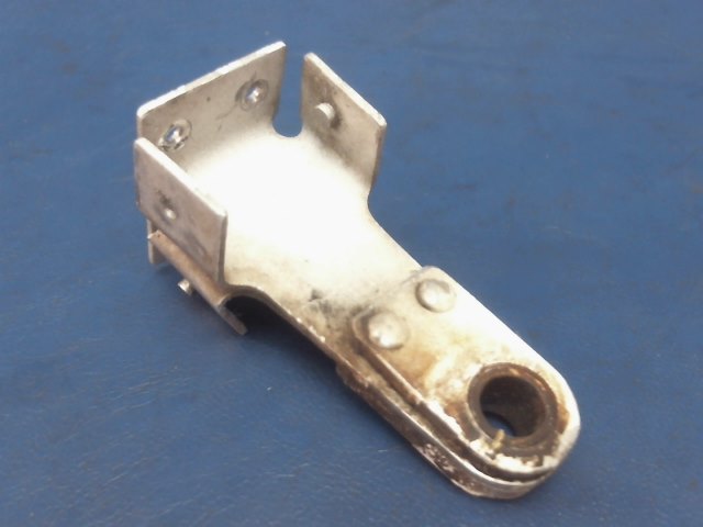 0532105-9 Cessna - Hinge - Stabilizer