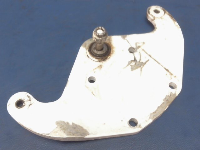 0534124 Cessna - Bellcrank-Elevator