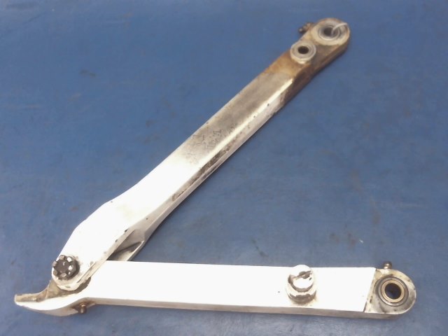 5041000-12 Cessna - BRACE - RH SIDE