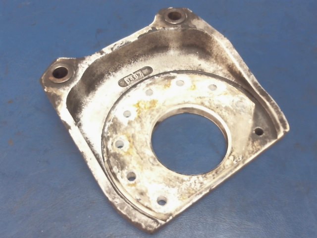 075-01903 Cleveland - CLEVELAND TORQUE PLATE