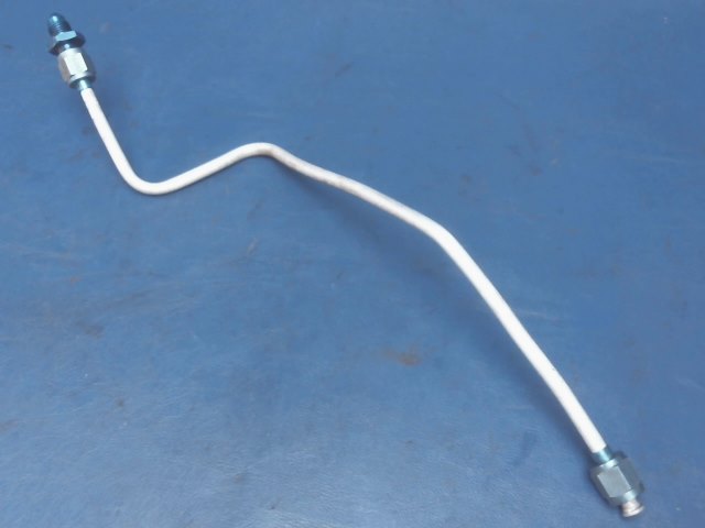 67700-162 Piper - TUBE ASSEMBLY - Main gear to left manifold