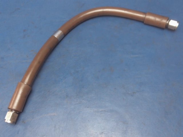 130524-6-01600 Beechcraft - HOSE