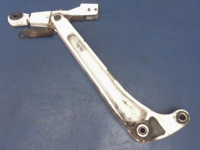 5041001-2 Cessna - BELLCRANK ASSEMBLY - RH