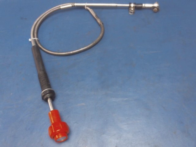 9862066-1 McFarlane - Control-Mixture