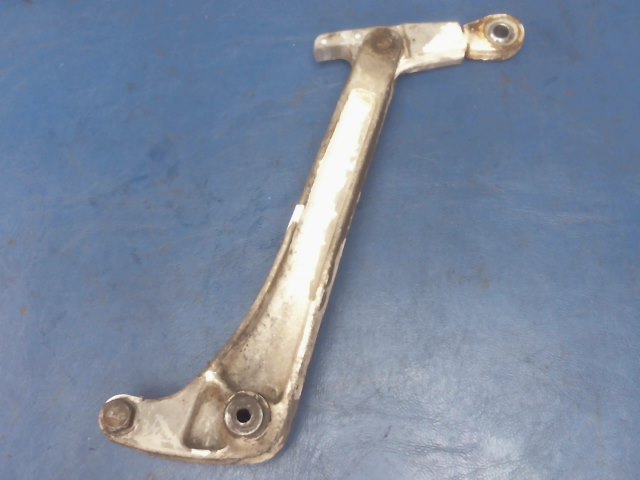 0841225-9 Cessna - Bellcrank - Main gear LH W/ SIDE BRACE LOCK