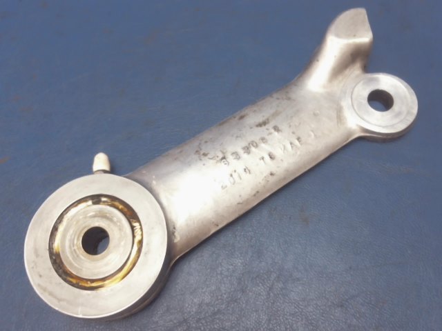 63306-02 Piper - Torque Link