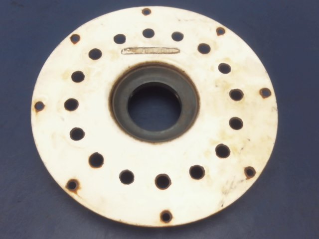 0721303-4 Cessna - ADAPTER FUEL