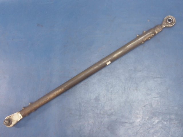 0840125-5 Cessna - Push-Pull Tube