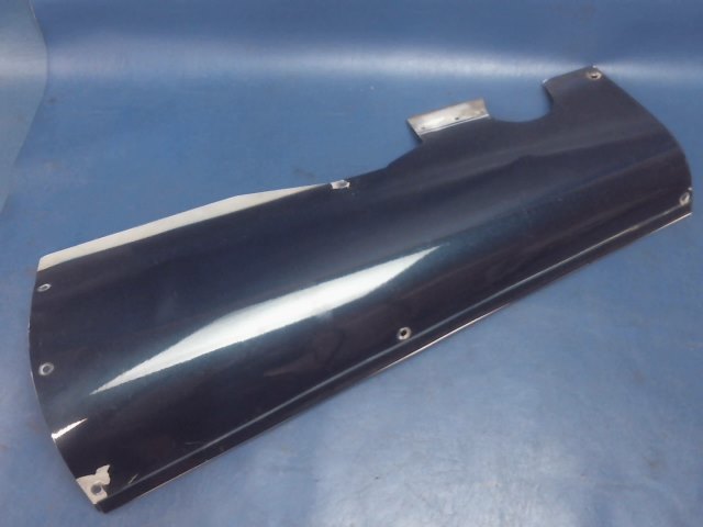 0814100-81 Cessna - FAIRING -LH STABILIZER