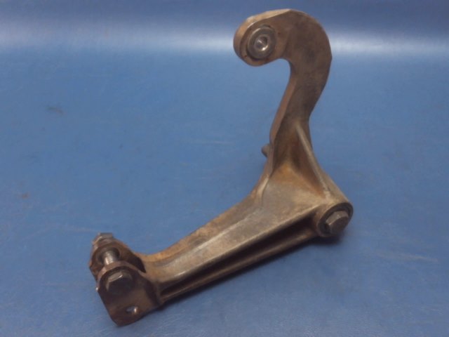 0841106-1 Cessna - Idler Bellcrank - Main gear LH