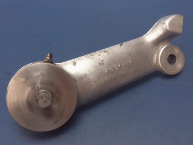 63306-02 Piper - Torque Link