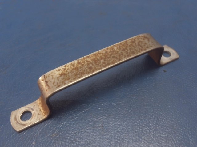 S1273-1 Cessna - Handle-Baggage Door(Inside)