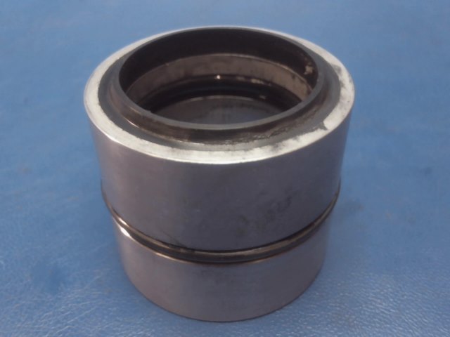 67755-00 Piper - Bearing-Strut Tube Lower
