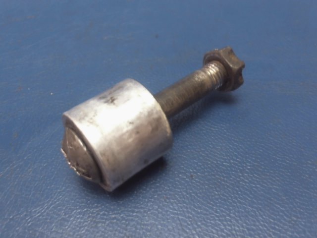 14976-11 Piper - Bushing-Nose Gear Steering Arm