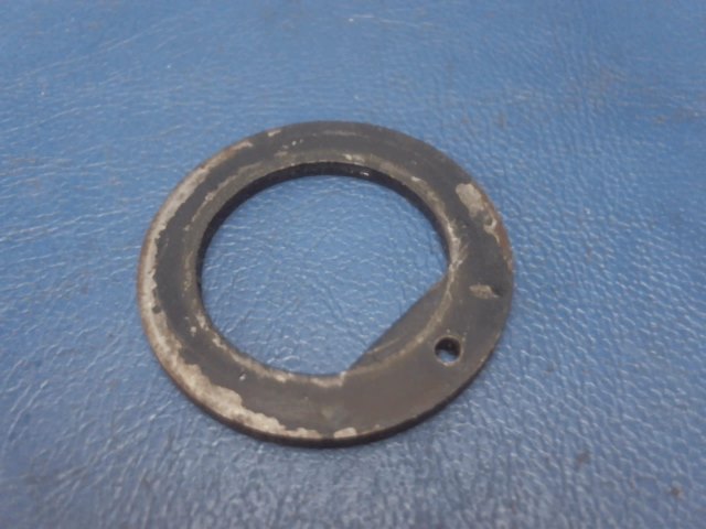 21710-00 Piper - Washer-Nose Gear Lock
