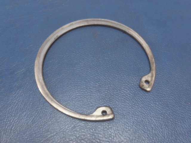 484 685 Piper - RING - Snap (N5000-250MD)