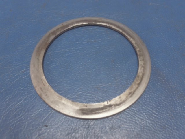 80122-88 Piper - Washer-Nose Gear
