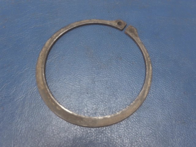 484 723 Piper - RING - Snap (5100-268)