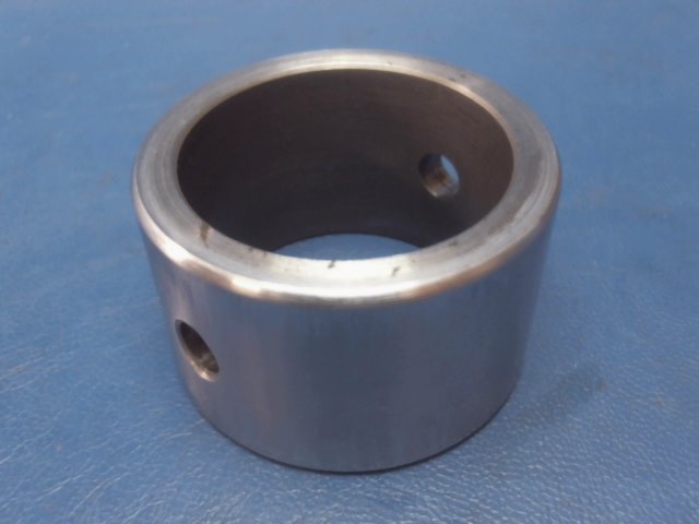 67909-00 Piper - Bearing-Strut Tube Upper