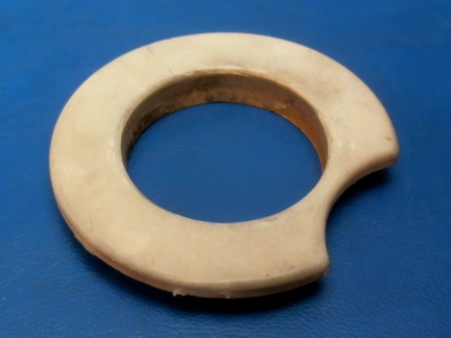 0415023-3 Cessna - Escutcheon-LH Door post