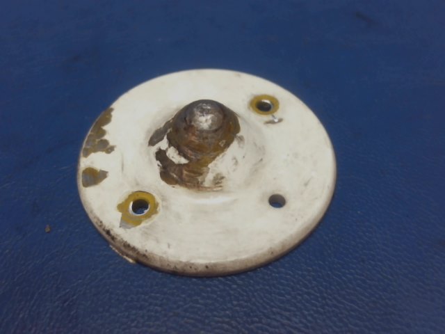 35725-02 Piper - Pad-Jack