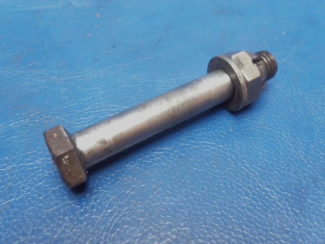 AN5-20 Piper - BOLT - Torque Link