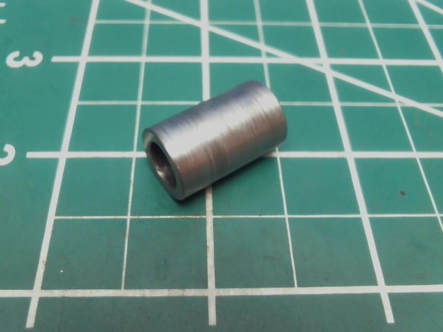 63310-00 Piper - SPACER - Torque link bushing