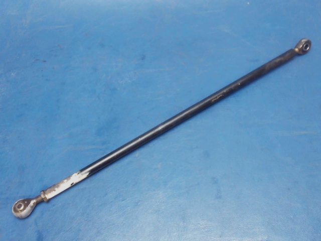62766-00 Piper - Rod-Aileron Push/PUll