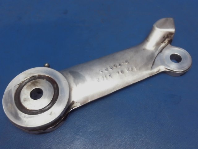 63306-02 Piper - Torque Link