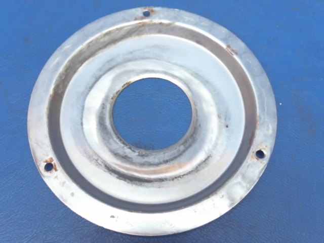 63910-00 Piper - HOUSING-Seal ring retainer