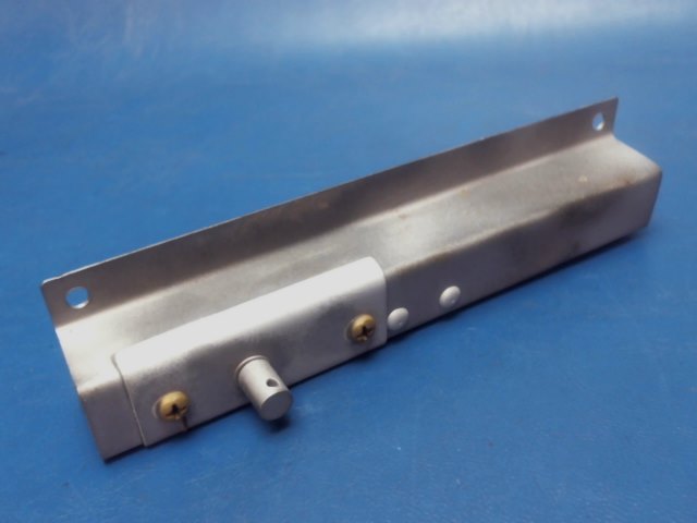 1717075-4 Cessna - ACTUATOR - VENT WINDOW RH FSO 1717075-6