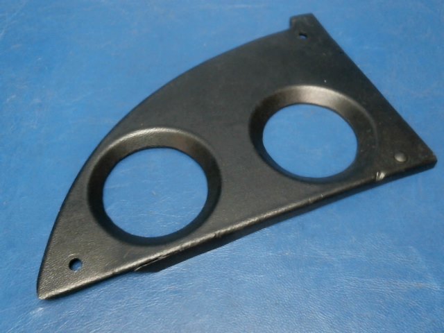 1713232-1 Cessna - COVER STATIONARY INSTRUMENT PANEL (see details)