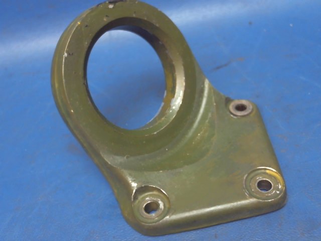 37107-00 Piper - Bracket-Engine Mount