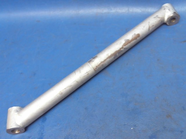 641286 Continental LTSIO-360-KB - Support-Turbo(Exhaust)