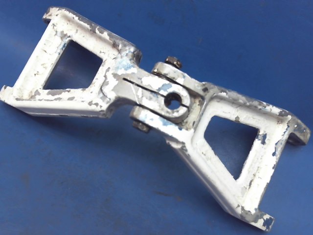 NPN Cessna - Torque Link-Upper &amp; Lower(See Details)